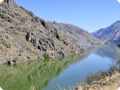 USA 2016_Westen_Floriad_110