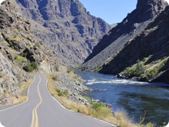 USA 2016_Westen_Floriad_112