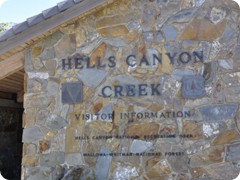 USA 2016_Westen_Floriad_113