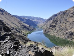 USA 2016_Westen_Floriad_114