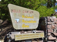 USA 2016_Westen_Floriad_115