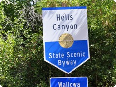 USA 2016_Westen_Floriad_116