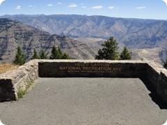 USA 2016_Westen_Floriad_120