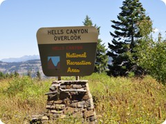 USA 2016_Westen_Floriad_121