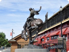 USA 2016_Westen_Floriad_124