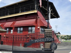 USA 2016_Westen_Floriad_126