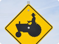 USA 2016_Westen_Floriad_127