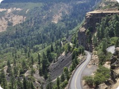 USA 2016_Westen_Floriad_128