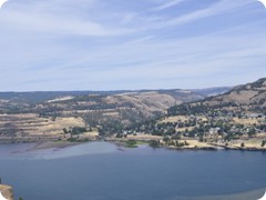 USA 2016_Westen_Floriad_130