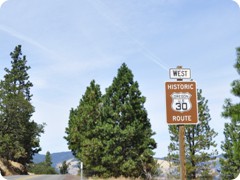 USA 2016_Westen_Floriad_131