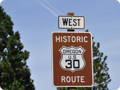 USA 2016_Westen_Floriad_132