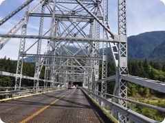 USA 2016_Westen_Floriad_133