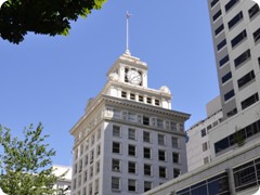 USA 2016_Westen_Floriad_134