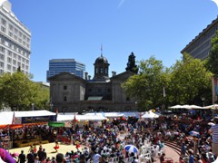 USA 2016_Westen_Floriad_135