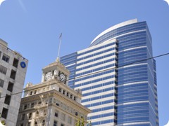 USA 2016_Westen_Floriad_136