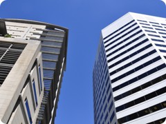 USA 2016_Westen_Floriad_137