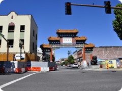 USA 2016_Westen_Floriad_141