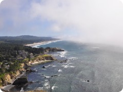 USA 2016_Westen_Floriad_142