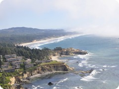 USA 2016_Westen_Floriad_143