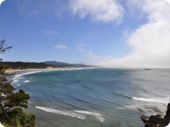 USA 2016_Westen_Floriad_144