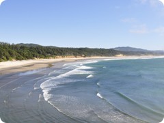 USA 2016_Westen_Floriad_145