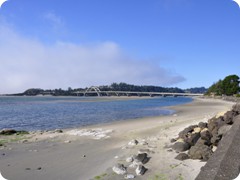 USA 2016_Westen_Floriad_146