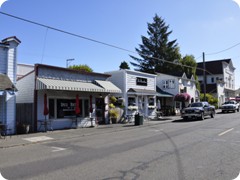 USA 2016_Westen_Floriad_148