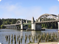 USA 2016_Westen_Floriad_149