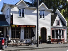 USA 2016_Westen_Floriad_150