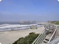 USA 2016_Westen_Floriad_153