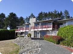 USA 2016_Westen_Floriad_156