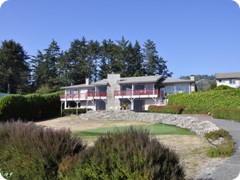 USA 2016_Westen_Floriad_157