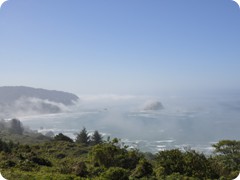 USA 2016_Westen_Floriad_159