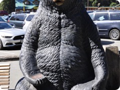 USA 2016_Westen_Floriad_161