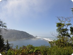 USA 2016_Westen_Floriad_163