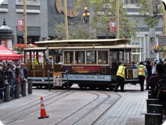 USA 2016_Westen_Floriad_177