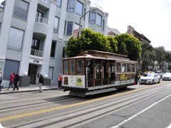 USA 2016_Westen_Floriad_179