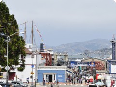 USA 2016_Westen_Floriad_180