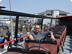 USA 2016_Westen_Floriad_181