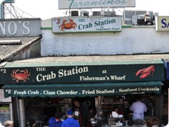 USA 2016_Westen_Floriad_182