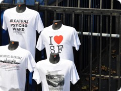 USA 2016_Westen_Floriad_183