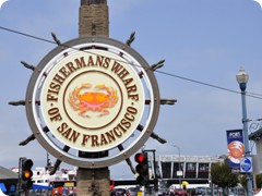 USA 2016_Westen_Floriad_184