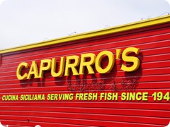 USA 2016_Westen_Floriad_185