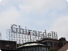 USA 2016_Westen_Floriad_186