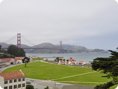 USA 2016_Westen_Floriad_188