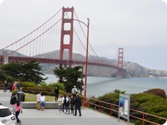 USA 2016_Westen_Floriad_189