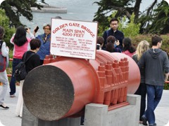 USA 2016_Westen_Floriad_191