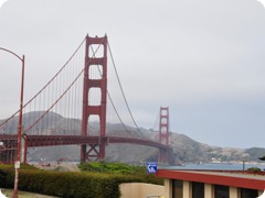 USA 2016_Westen_Floriad_192