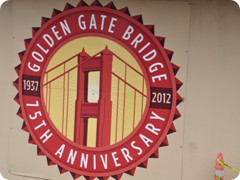 USA 2016_Westen_Floriad_193