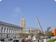 USA 2016_Westen_Floriad_196